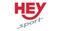 HEY-sport