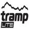Tramp Lite