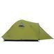 Палатка Tramp Lite Camp 4 оливковая UTLT-022-olive фото 22