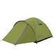 Палатка Tramp Lite Camp 4 оливковая UTLT-022-olive фото 16