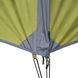 Палатка Tramp Lite Camp 4 оливковая UTLT-022-olive фото 7