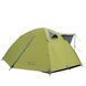 Палатка Tramp Lite Wonder 2 оливковая UTLT-005-olive фото 24