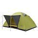 Палатка Tramp Lite Wonder 2 оливковая UTLT-005-olive фото 17