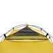 Палатка Tramp Lite Wonder 2 оливковая UTLT-005-olive фото 12
