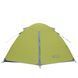 Палатка Tramp Lite Wonder 2 оливковая UTLT-005-olive фото 25