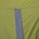 Палатка Tramp Lite Wonder 2 оливковая UTLT-005-olive фото 3