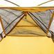 Палатка Tramp Lite Wonder 2 оливковая UTLT-005-olive фото 14