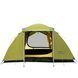 Палатка Tramp Lite Wonder 2 оливковая UTLT-005-olive фото 18