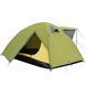 Палатка Tramp Lite Wonder 2 оливковая UTLT-005-olive фото 28
