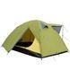 Палатка Tramp Lite Wonder 2 оливковая UTLT-005-olive фото 27