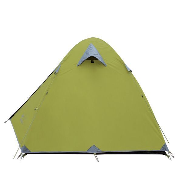 Намет Tramp Lite Wonder 3 олива UTLT-006-olive фото