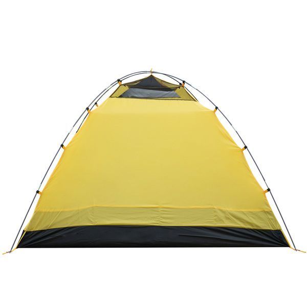 Палатка Tramp Lite Tourist 2 оливковая UTLT-004-olive фото