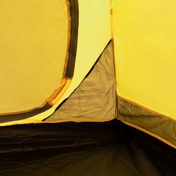 Палатка Tramp Lite Tourist 2 оливковая UTLT-004-olive фото