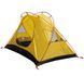 Намет Tramp Colibri v2 TRT-034 фото 9