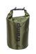 Гермомішок Tramp PVC Diamond Rip-Stop 5 UTRA-110 Помаранчевий UTRA-110-orange фото 2