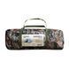 Палатка Tramp Lite Hunter 2 камуфляж UTLT-008 фото 15
