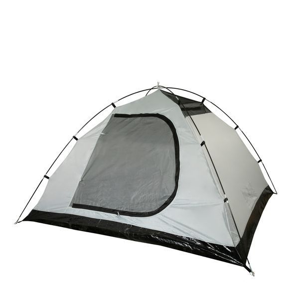 Палатка Tramp Lite Hunter 3 камуфляж UTLT-001 фото