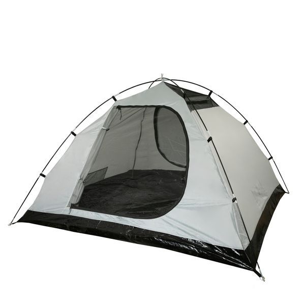 Палатка Tramp Lite Hunter 3 камуфляж UTLT-001 фото