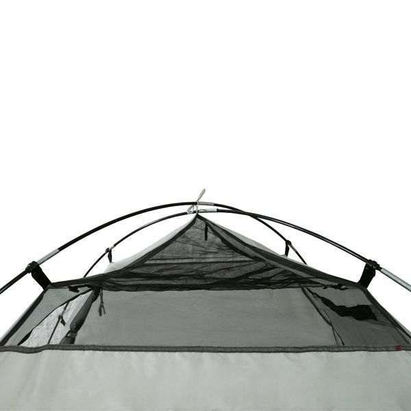 Палатка Tramp Lite Hunter 3 камуфляж UTLT-001 фото