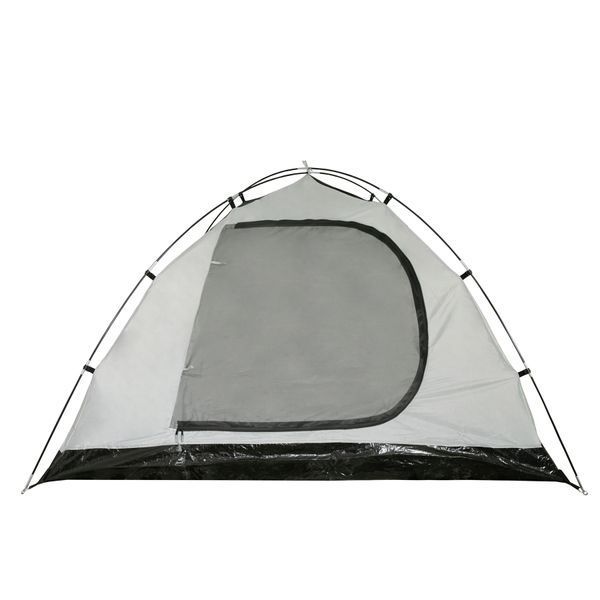 Палатка Tramp Lite Hunter 3 камуфляж UTLT-001 фото