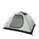 Палатка Tramp Lite Hunter 3 камуфляж UTLT-001 фото 16