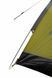 Палатка Tramp Lite Fly 2 однослойная оливковая UTLT-041-olive фото 11