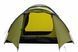 Палатка Tramp Lite Fly 2 однослойная оливковая UTLT-041-olive фото 5