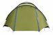 Палатка Tramp Lite Fly 2 однослойная оливковая UTLT-041-olive фото 3