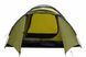 Палатка Tramp Lite Fly 2 однослойная оливковая UTLT-041-olive фото 6