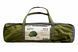 Палатка Tramp Lite Fly 2 однослойная оливковая UTLT-041-olive фото 18