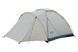 Намет Tramp Lite Fly 2 одношаровий пісочний UTLT-041-sand фото 1