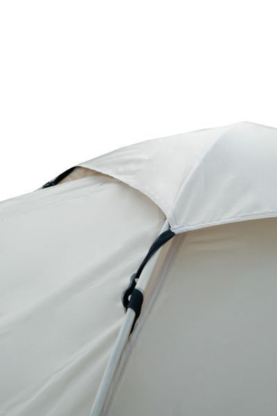 Палатка Tramp Lite Fly 3 однослойная песочная UTLT-003-sand фото