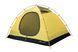 Намет Tramp Scout 2 (v2) TRT-055 фото 7