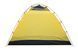 Намет Tramp Scout 2 (v2) TRT-055 фото 9