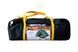 Намет Tramp Scout 2 (v2) TRT-055 фото 22