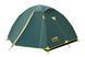 Намет Tramp Scout 2 (v2) TRT-055 фото 1