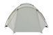 Палатка Tramp Lite Fly 3 однослойная песочная UTLT-003-sand фото 5