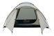 Палатка Tramp Lite Fly 3 однослойная песочная UTLT-003-sand фото 6