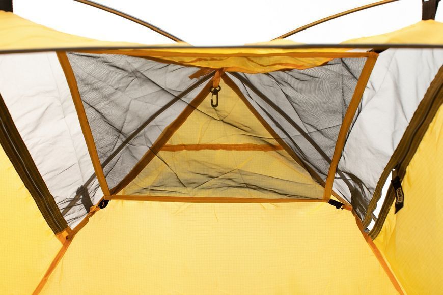 Намет Tramp Scout 2 (v2) TRT-055 фото