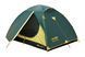Намет Tramp Scout 3 (v2) TRT-056 фото 1