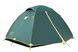 Намет Tramp Scout 3 (v2) TRT-056 фото 4