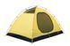 Намет Tramp Scout 3 (v2) TRT-056 фото 7