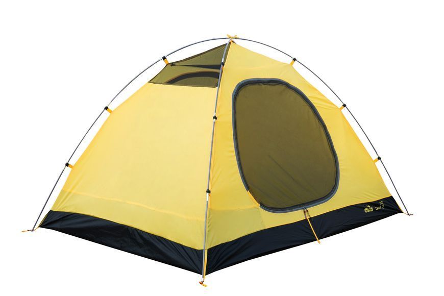 Намет Tramp Scout 3 (v2) TRT-056 фото