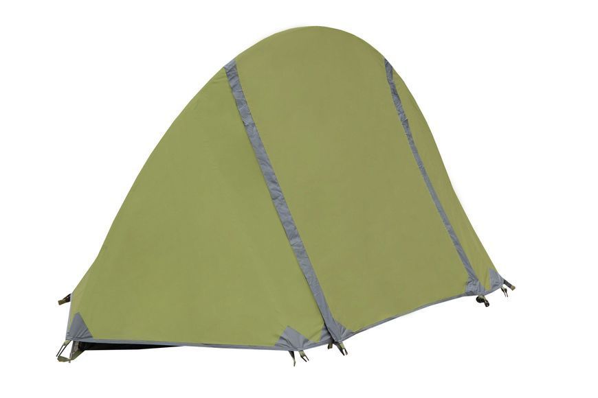Палатка Tramp Lite Hurricane оливковая UTLT-042 фото