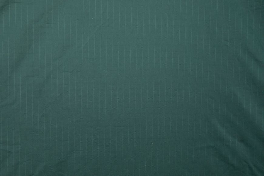 Палатка Tramp Scout 3 (v2) зеленая UTRT-056 фото