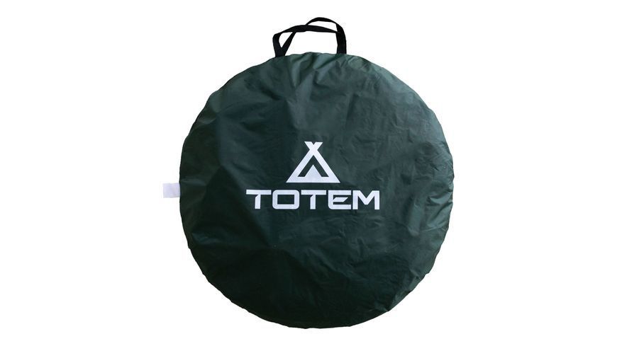 Намет Totem Pop Up 2 (v2) швидко збірний UTTT-033 фото