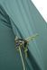 Палатка Tramp Nishe 3 (v2) зеленая UTRT-054 фото 22