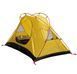 Палатка Tramp Colibri Plus v2 TRT-035 фото 5