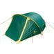 Палатка Tramp Colibri Plus v2 TRT-035 фото 6