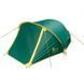 Палатка Tramp Colibri Plus v2 TRT-035 фото 1